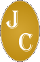 JC logo